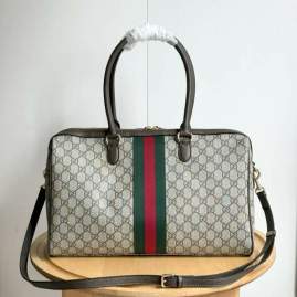 Picture of Gucci Handbags _SKUfw229777629fw